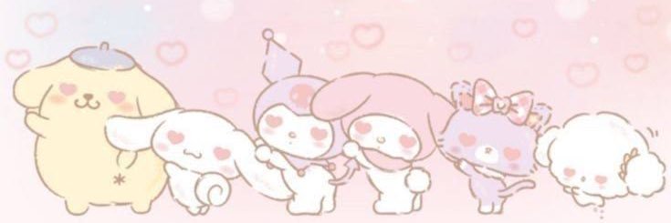 ぷりん🍮's banner