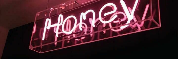𝒞𝑒𝓁𝑒𝓈𝓉𝑒's banner