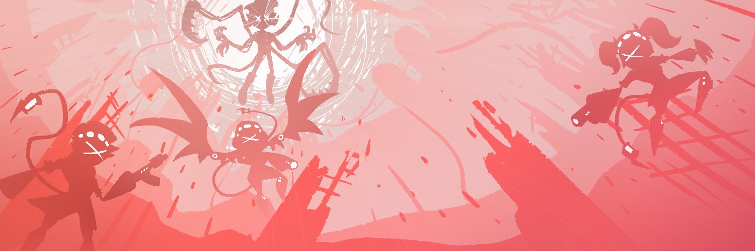 SeveronSeven's banner