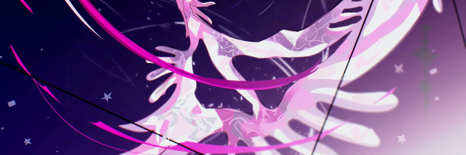 Anny💌's banner