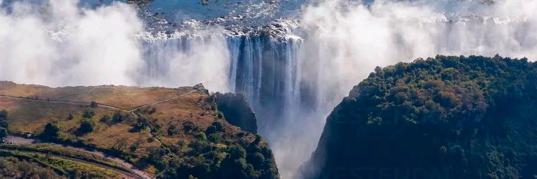 VARAKASHI4ED Bulawayo Chapter🔈's banner