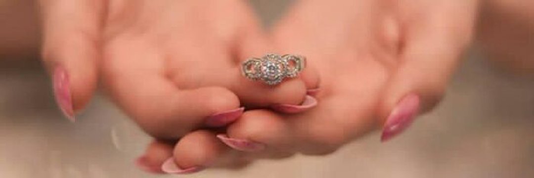 ام محمد 👰💐's banner
