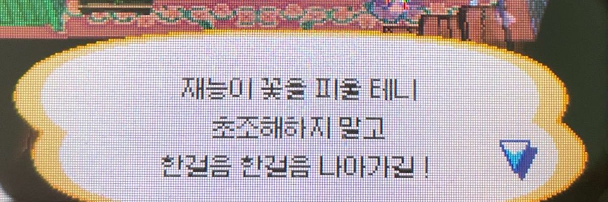 두시's banner