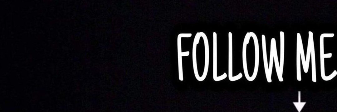 𝓜𝓲𝓼𝓼 𝓜𝓪𝓻𝓰 🌺's banner