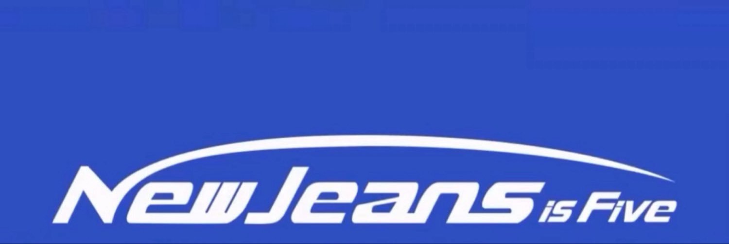 NewJeans Loops's banner