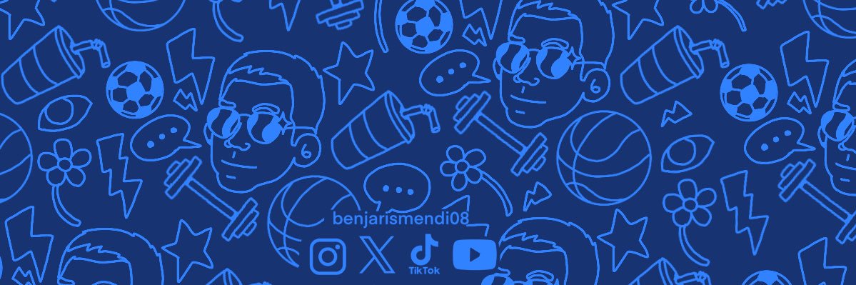 Benjamín Arismendi's banner