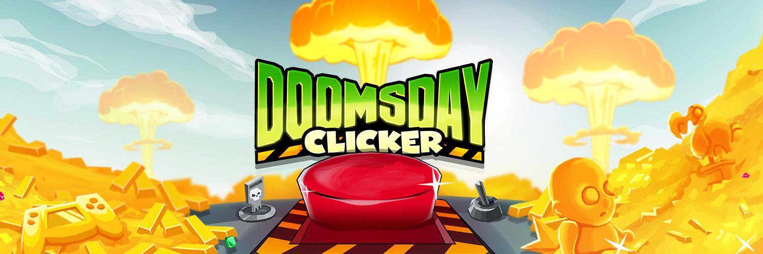 Ryan Langley 🎮 Game Designer's banner