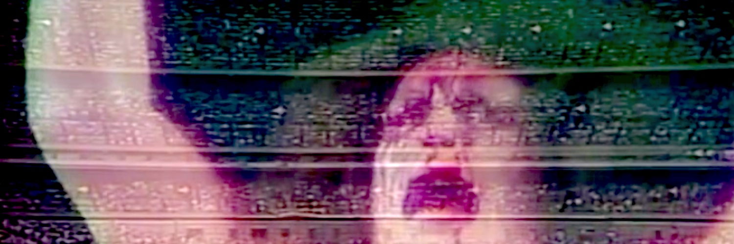 Rasslin' Rabbithole's banner