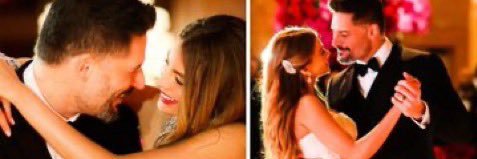 Nicole Carter-Smith's banner