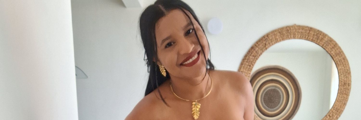 morena cris's banner
