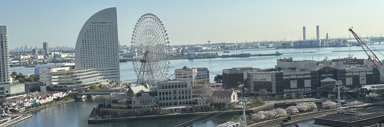 流浪に献身's banner