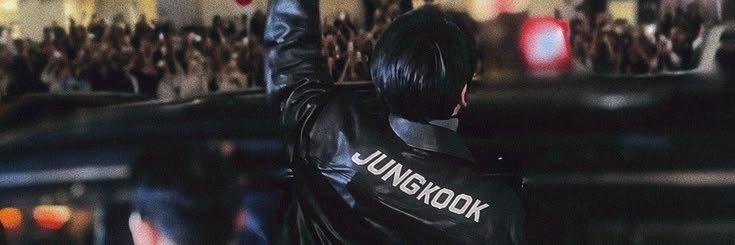 ♡'s banner