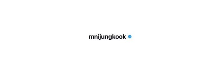 ♡'s banner