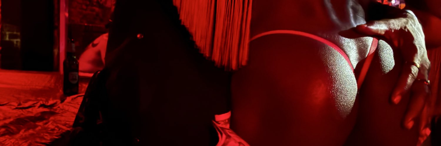 BateBro's banner