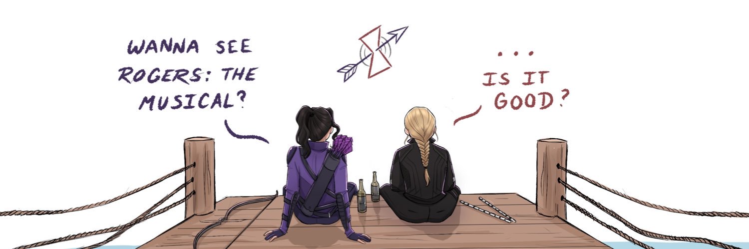 ‎⧗ Art of Paige ‎➳'s banner