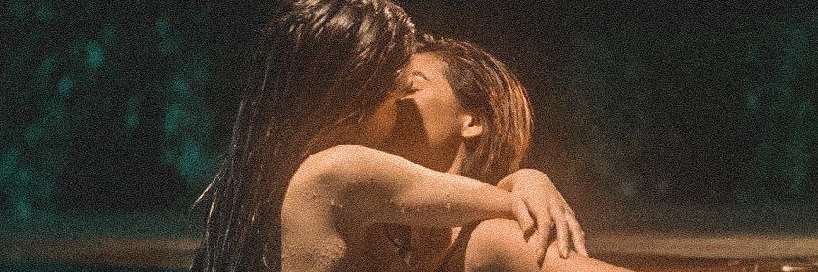 Bianca 🪼🌻💧's banner