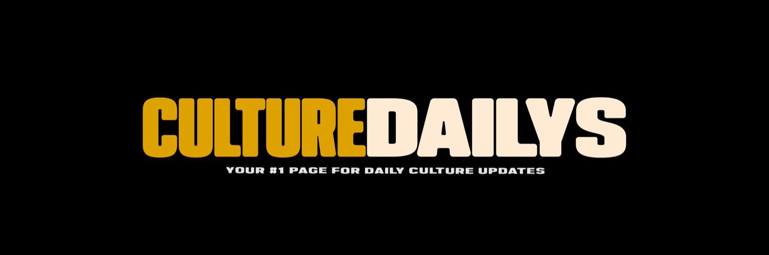 ໊'s banner