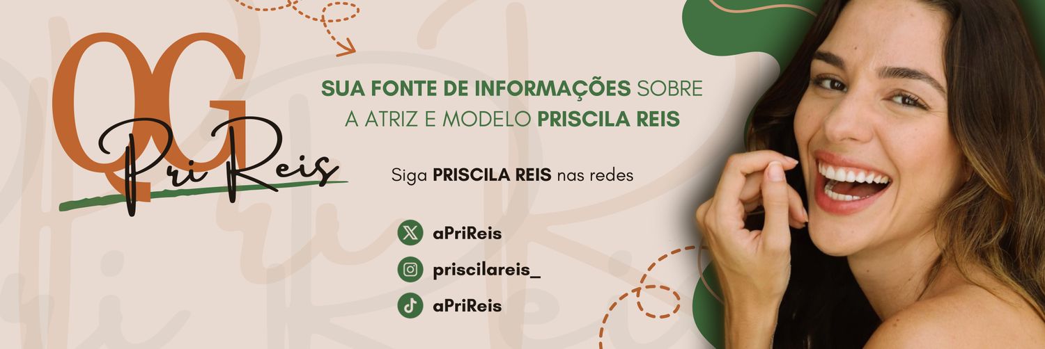 QG Pri Reis | Fan Page's banner