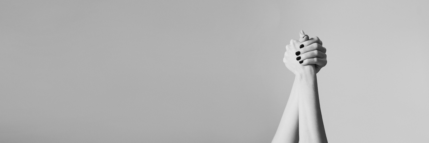 paola&chiaraofficial's banner