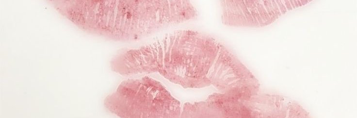 𝑴𝒂𝒓𝒚 ʚ♡⃛ɞ's banner