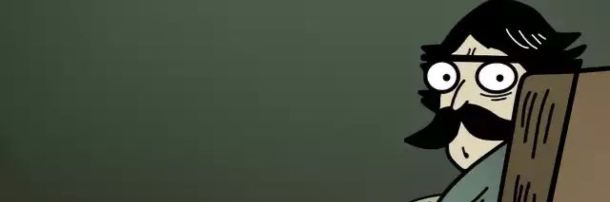 watergun's banner