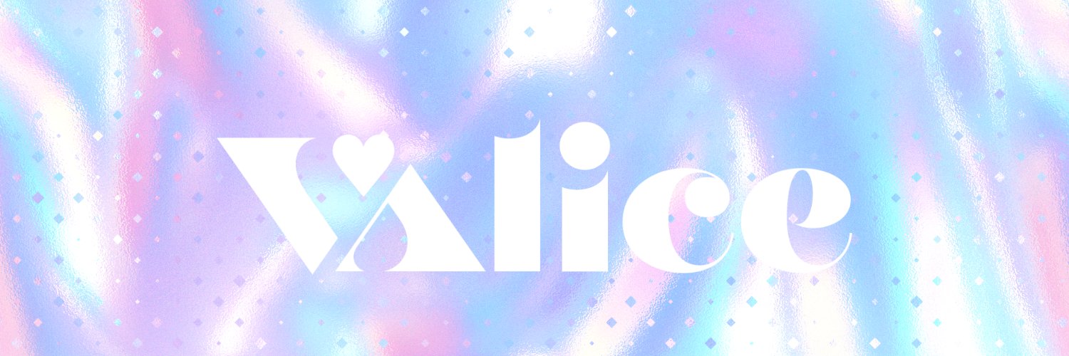 有栖あるる's banner