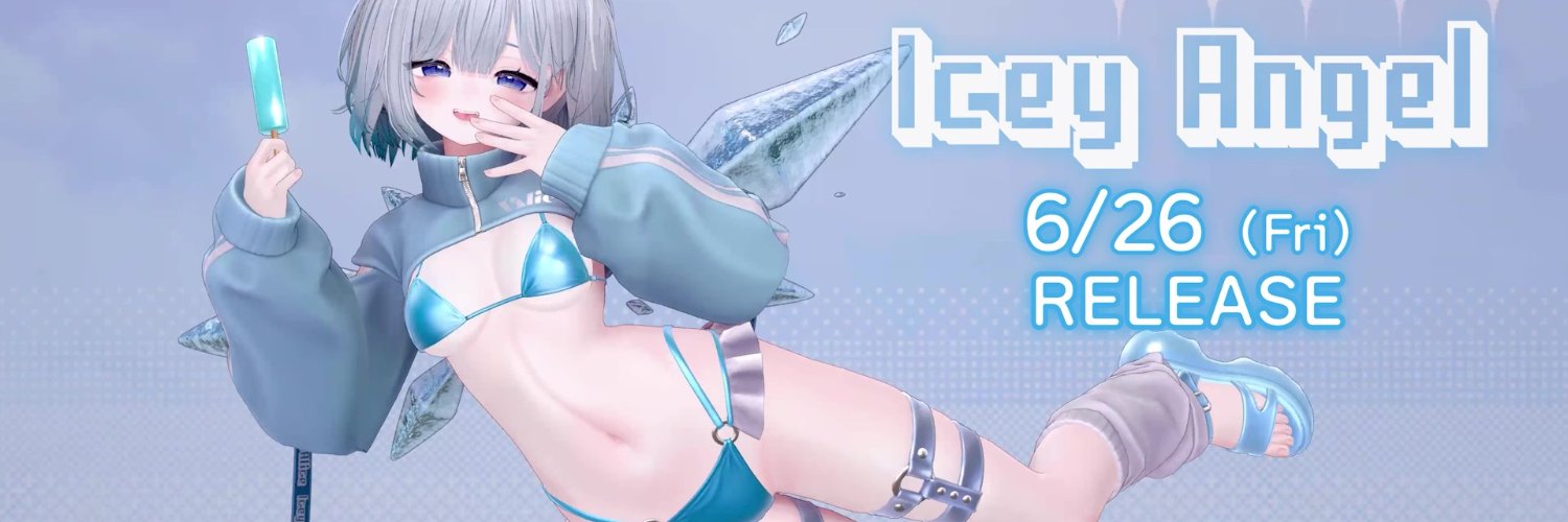 有栖あるる's banner