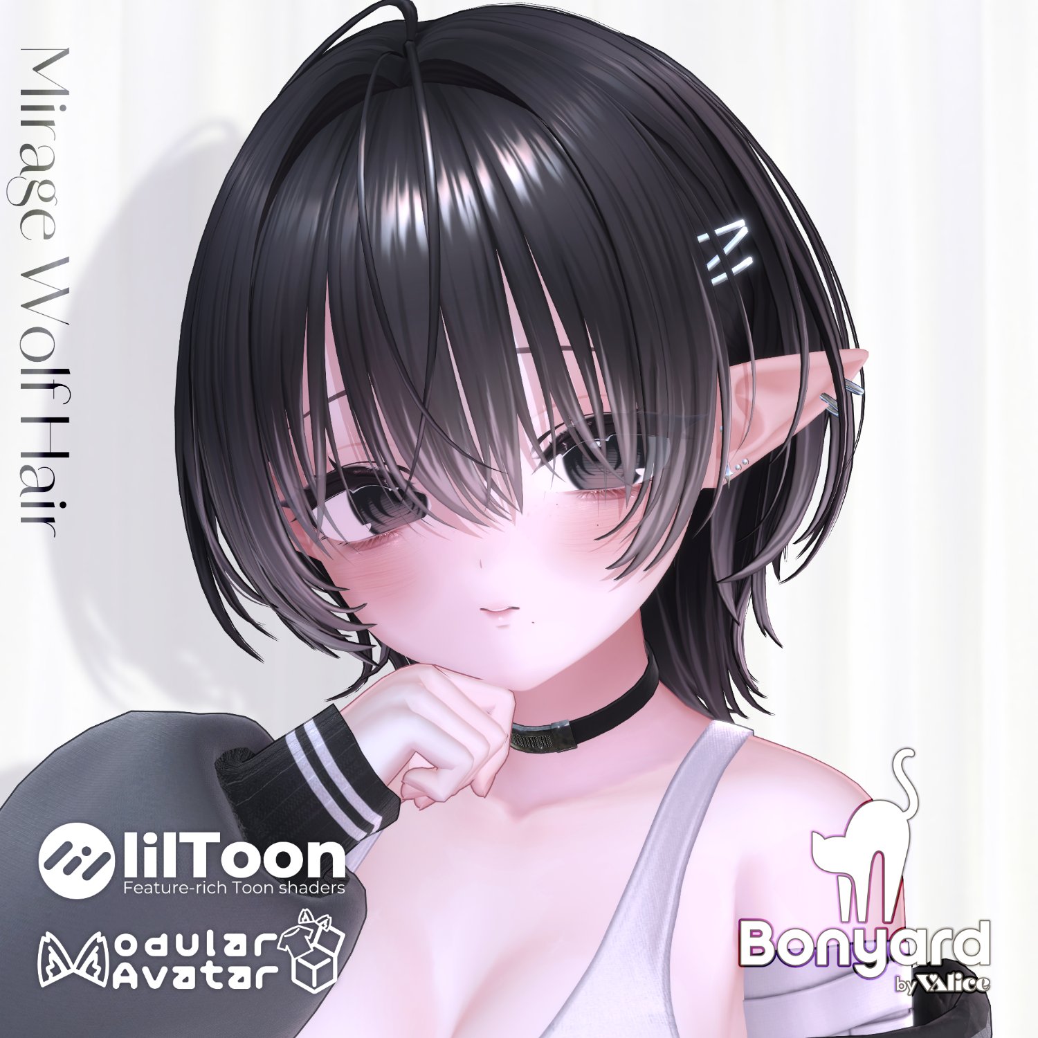 有栖あるる's banner