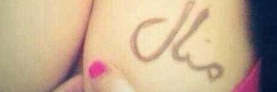 💞🦋عمتكم منال🦋💞's banner