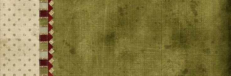 Panini 💢's banner