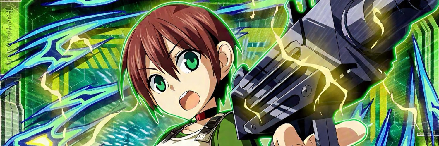Leonie | Superkiii | Rebecca!'s banner