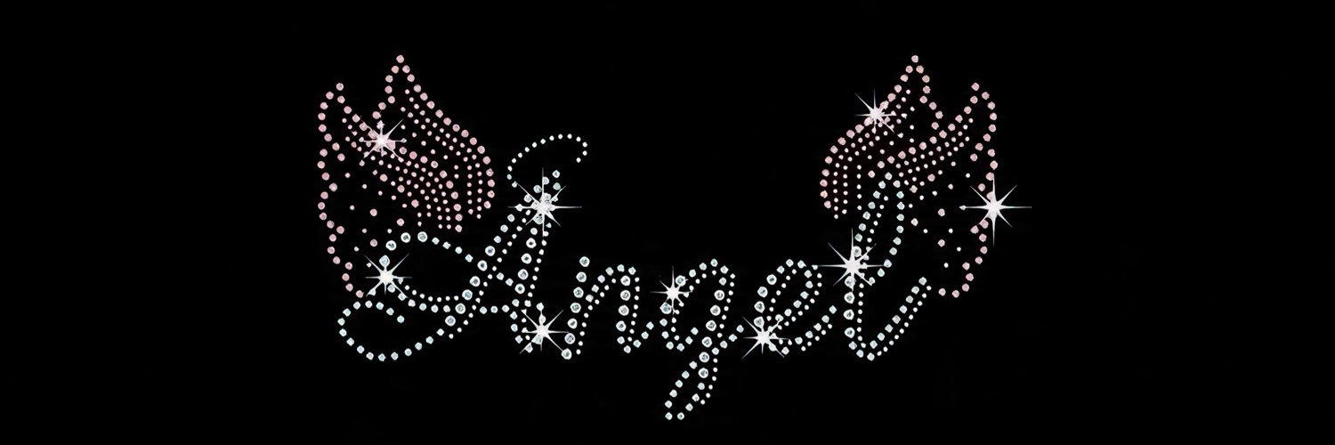 Leonie | Superkiii | Rebecca!'s banner