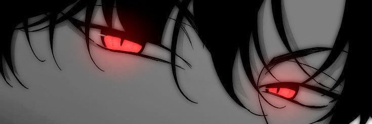 Racheal James's banner