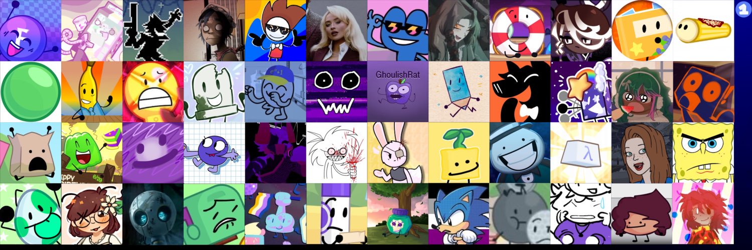 DaGamah's banner