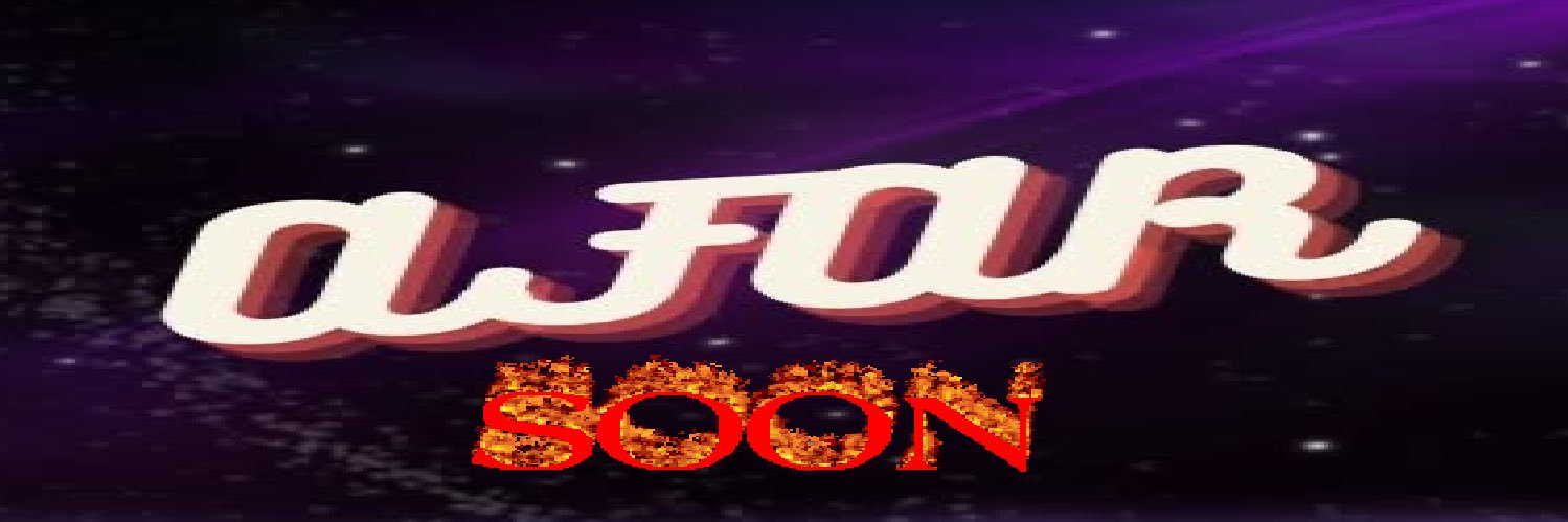 DaGamah's banner