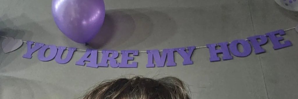 JO 조 ✨ ⁷ 🐿HOBI RIGHT HERE💜's banner