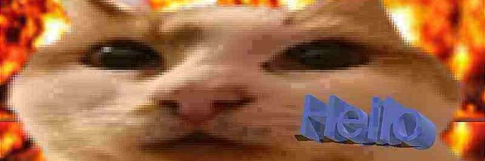 jayy's banner