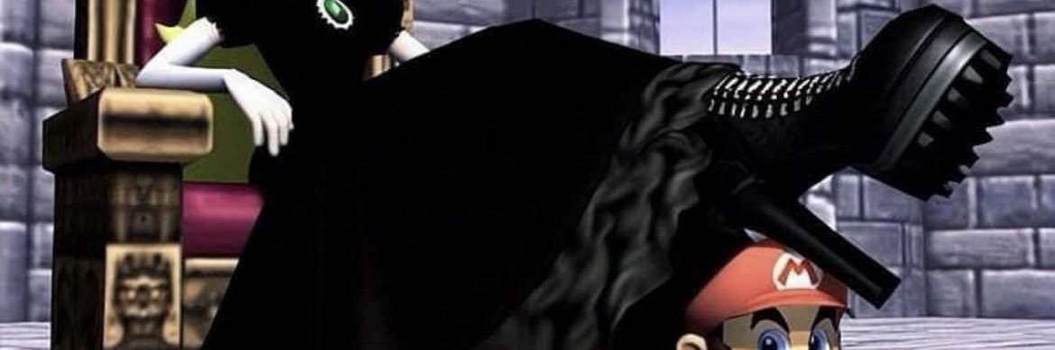 𝖃𝕽𝖆𝖙𝖊𝖉's banner