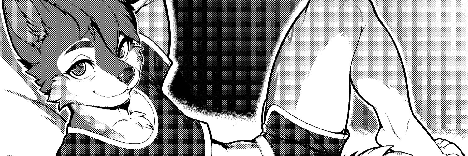 R O O D's banner