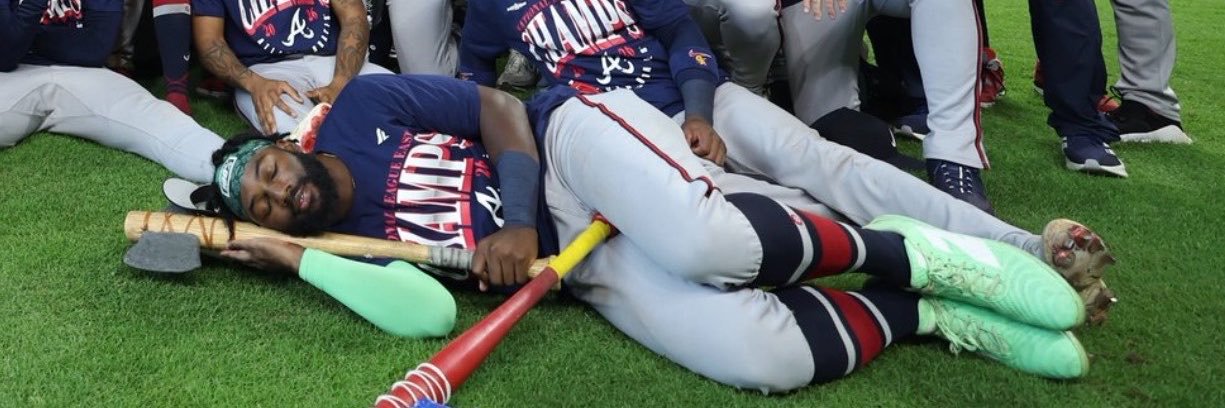Money Mike’s Headband 🇩🇴's banner