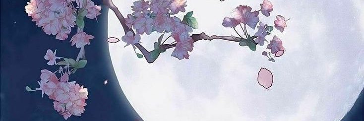 𝐿𝒾𝓁 𝒫𝒾𝓍𝒾𝑒 𝒟𝑒𝓈𝓉𝒾𝓃𝓎's banner