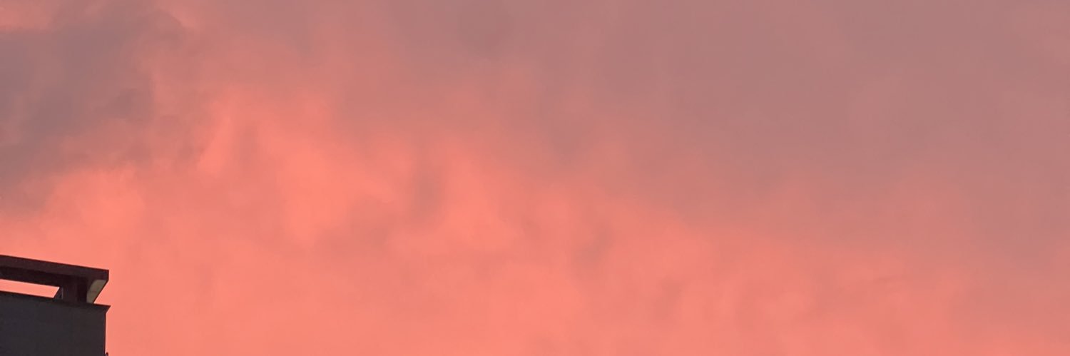 바카's banner