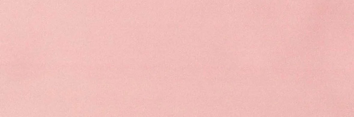 J🇺🇸's banner
