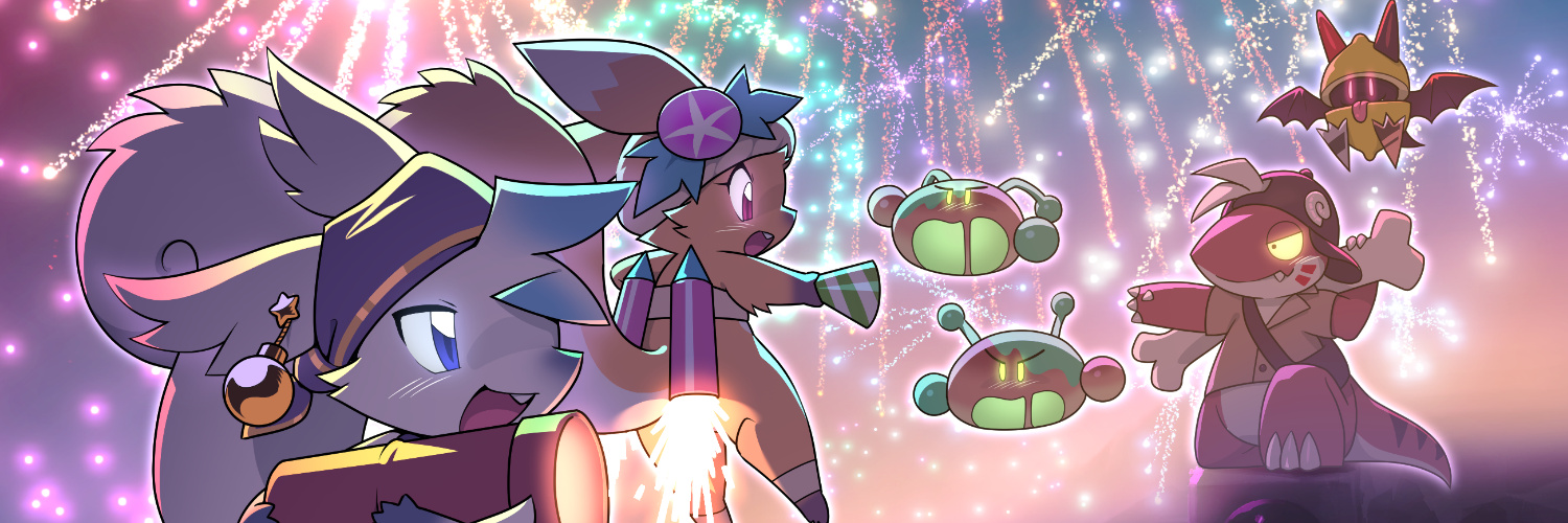 リスパーク【公式】's banner