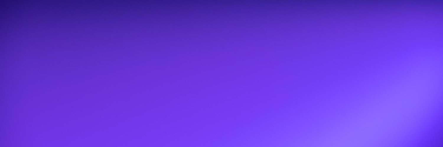 Bernardo Sim's banner