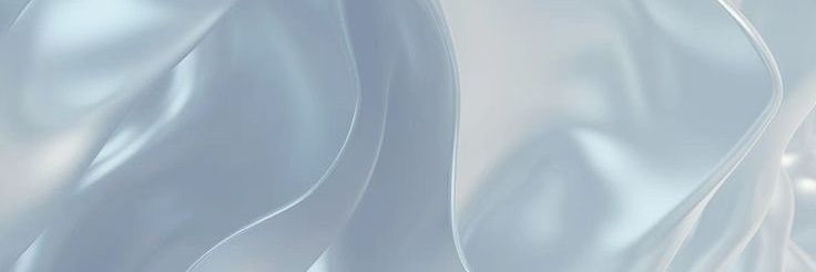 とあ's banner