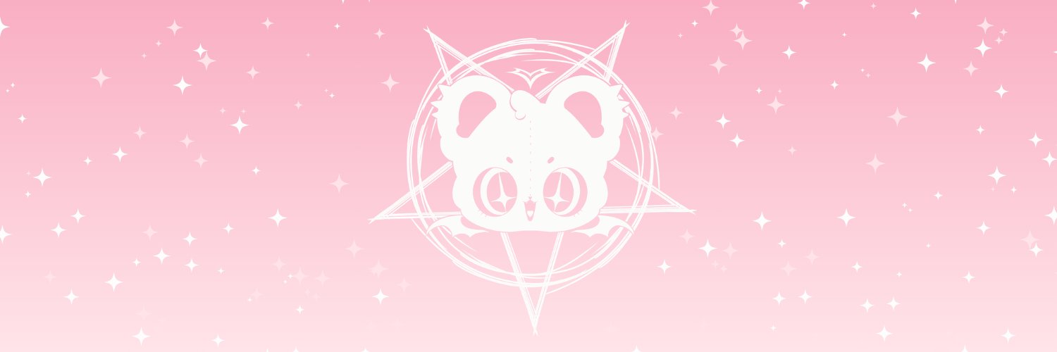˖ ݁⸸.Shiro.⸸ ݁˖| Live2D & Art's banner