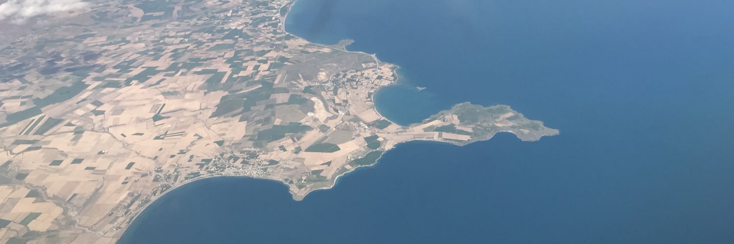 Dilgeş Aslan's banner