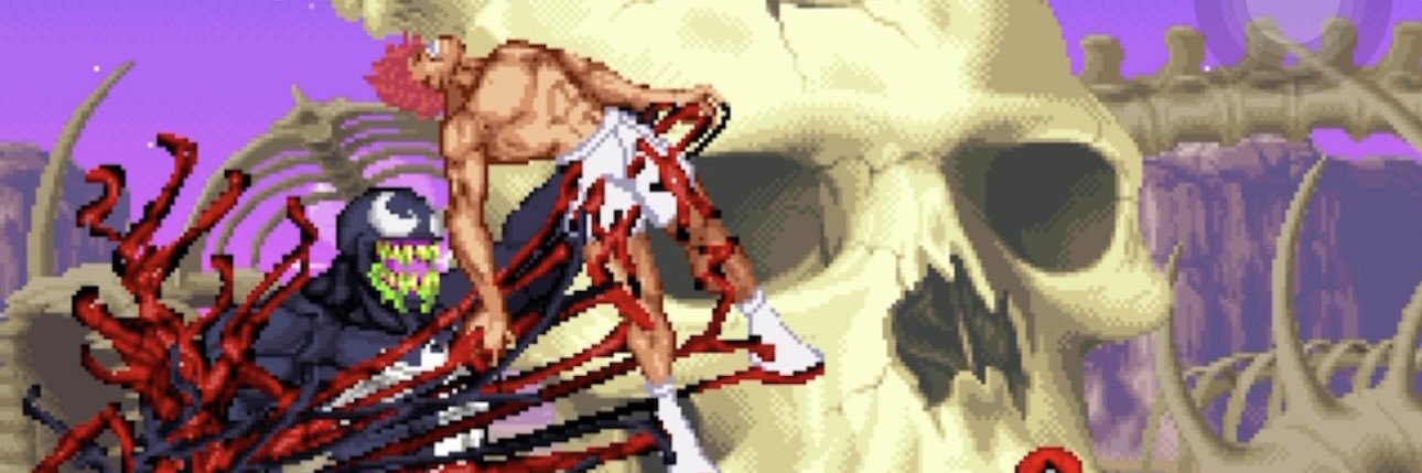 lil White's banner
