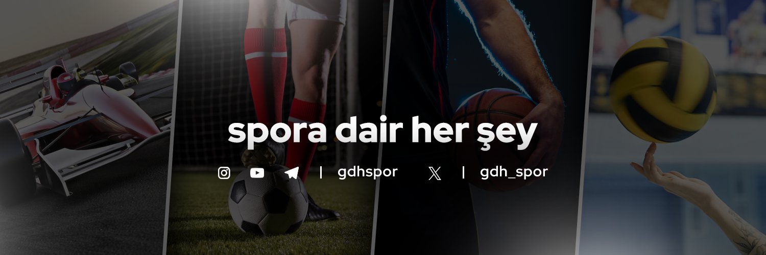 gdhspor's banner